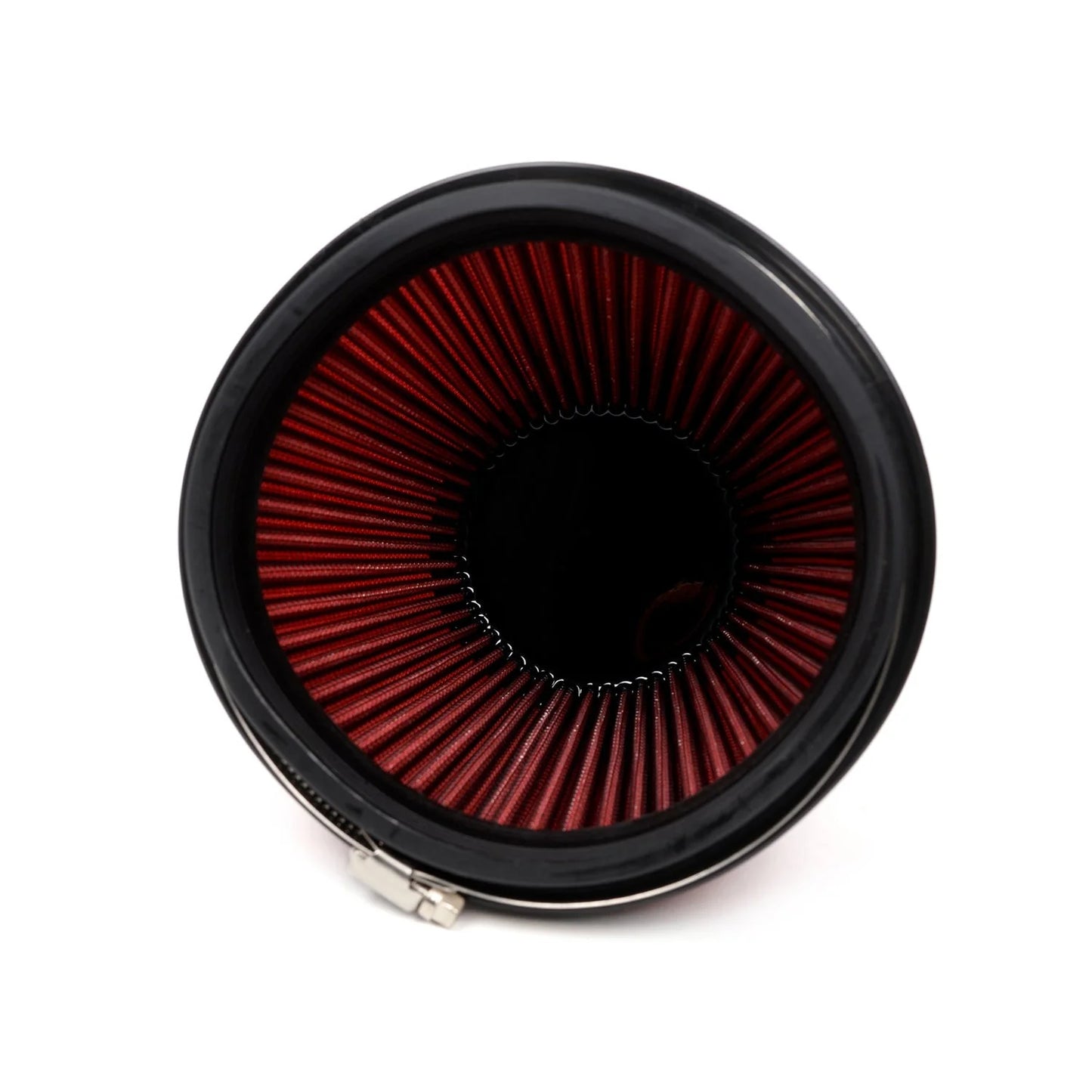 Blox Racing Universal Performance Air Filter - BXIM-00302