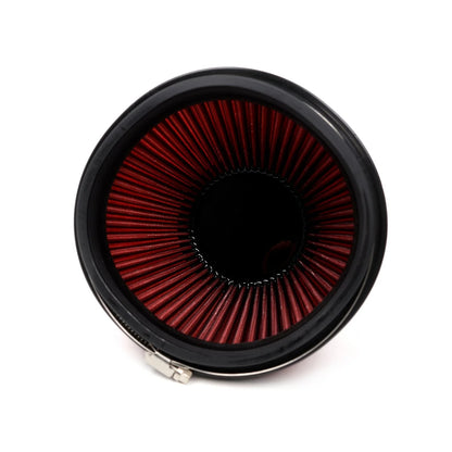 Blox Racing Universal Performance Air Filter - BXIM-00302