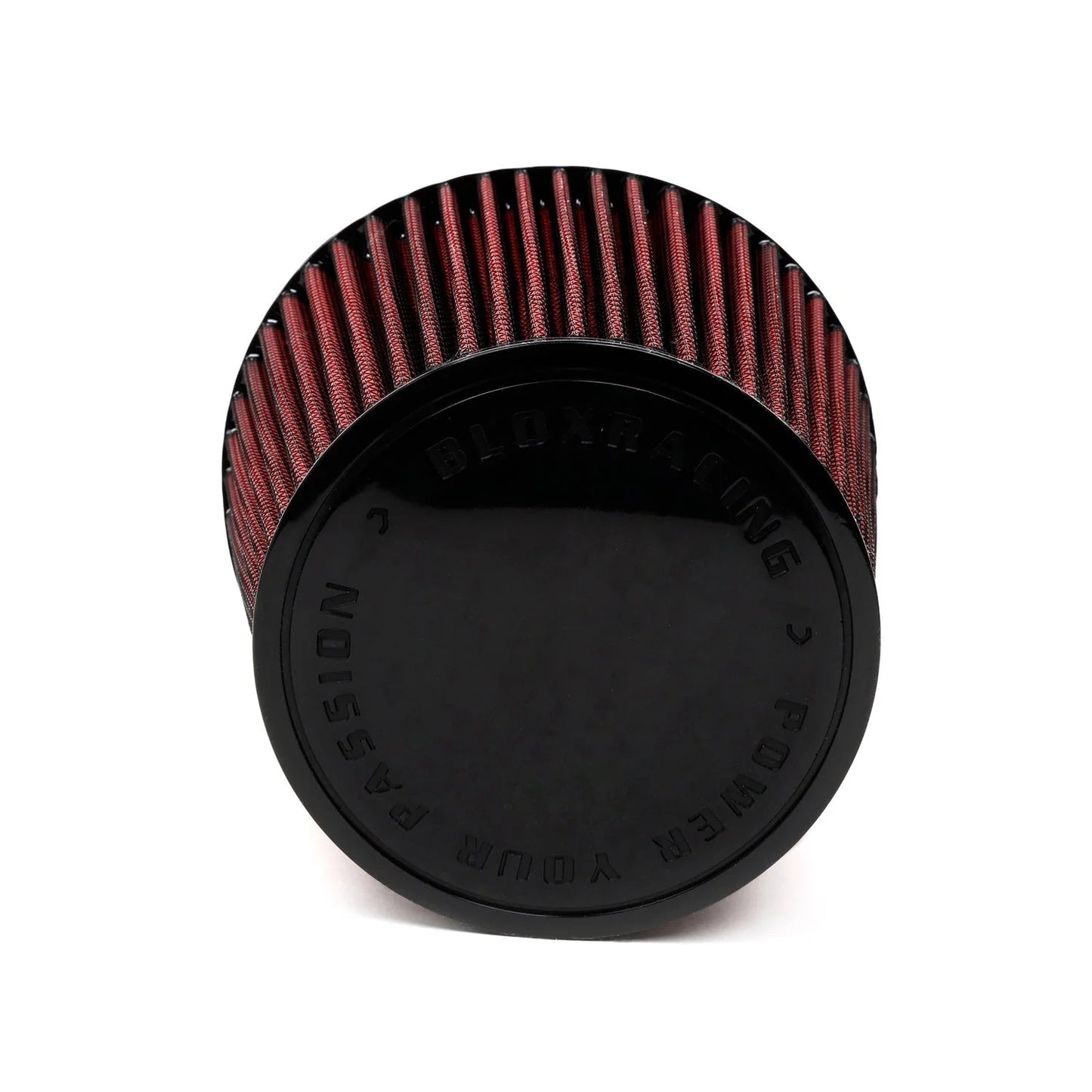 Blox Racing Universal Performance Air Filter - BXIM-00302