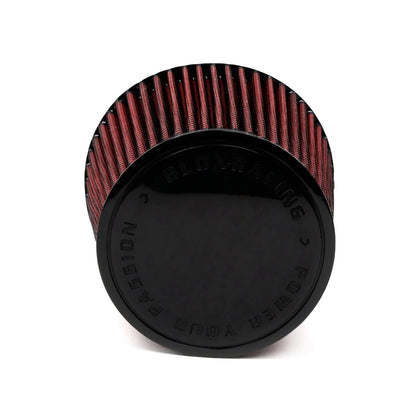 Blox Racing Universal Performance Air Filter - BXIM-00302