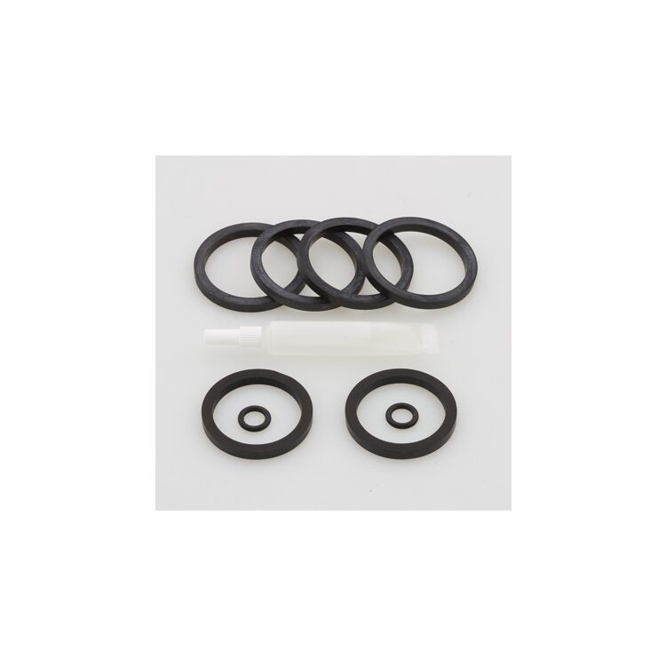 Performance Machine Seal Kit 112x6RSB