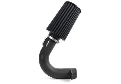 PERRIN Cold Air Intake – 2015–2021 Subaru WRX (Black) – PSP-INT-325BK