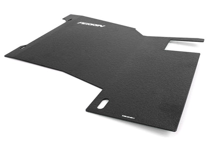 PERRIN Cold Air Intake – 2015–2021 Subaru WRX (Black) – PSP-INT-325BK