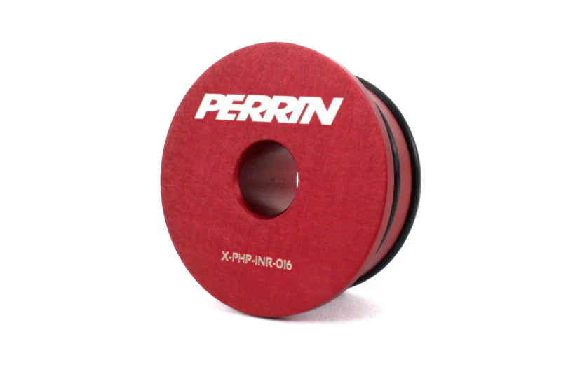 PERRIN PHP-INR-016 Solid Shifter Bushing for 2017–2021 Honda Civic Si & Type R