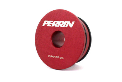 PERRIN PHP-INR-016 Solid Shifter Bushing for 2017–2021 Honda Civic Si & Type R