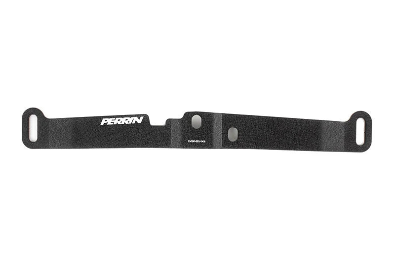 PERRIN PSP-BDY-303 Horn Bracket for Subaru WRX STI Crosstrek Impreza