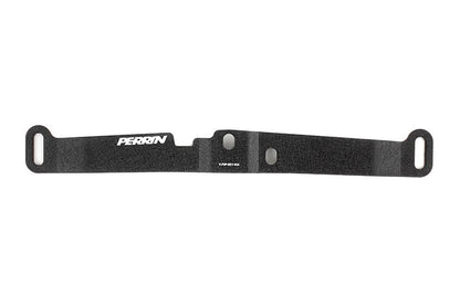 PERRIN PSP-BDY-303 Horn Bracket for Subaru WRX STI Crosstrek Impreza