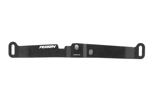 PERRIN PSP-BDY-303 Horn Bracket for Subaru WRX STI Crosstrek Impreza