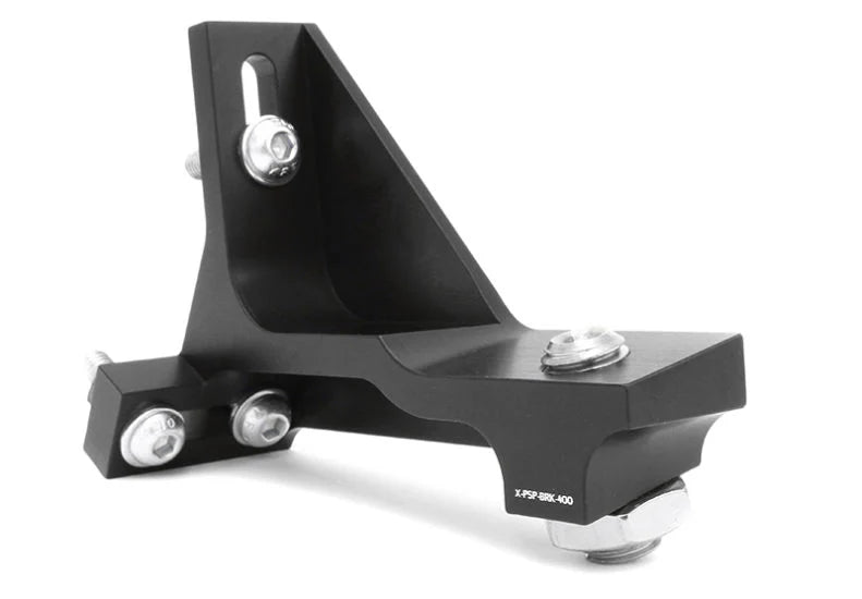 PERRIN PSP-BRK-400 Master Cylinder Brace for 2002–2007 WRX STI
