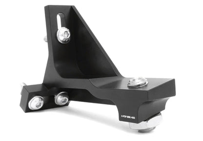 PERRIN PSP-BRK-400 Master Cylinder Brace for 2002–2007 WRX STI