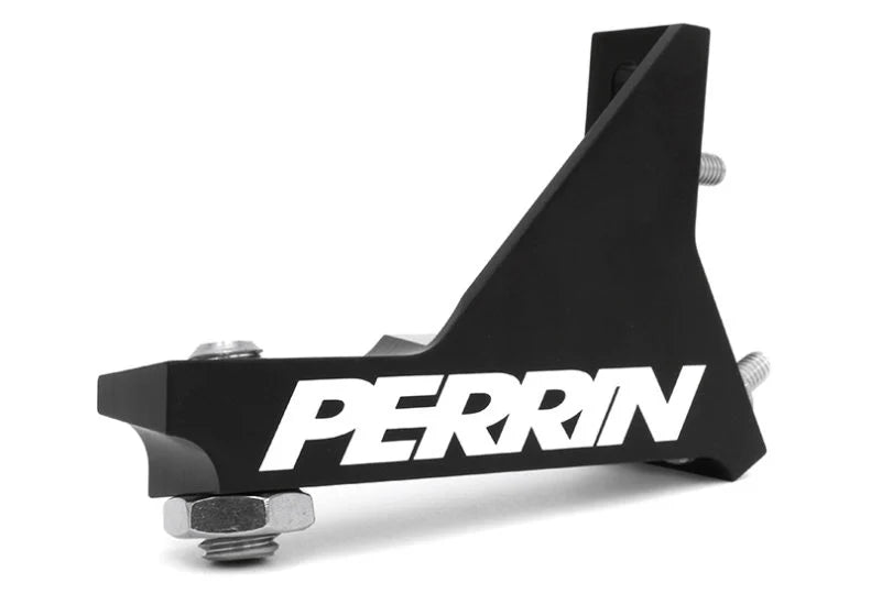 PERRIN PSP-BRK-400 Master Cylinder Brace for 2002–2007 WRX STI