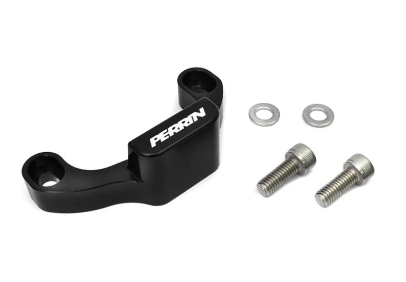 PERRIN PSP-INR-019 Shifter Stop for Subaru WRX Legacy Outback Forester
