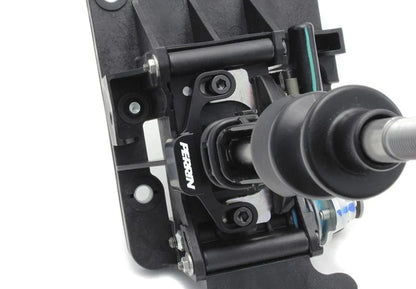 PERRIN PSP-INR-019 Shifter Stop for Subaru WRX Legacy Outback Forester