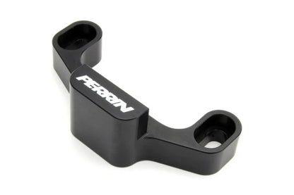 PERRIN PSP-INR-019 Shifter Stop for Subaru WRX Legacy Outback Forester