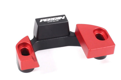 PERRIN PSP-INR-024 Super Shifter Stop for WRX with PERRIN Short Throw Shifter