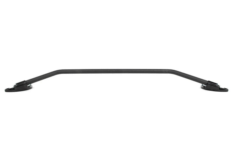 PERRIN PSP-SUS-056BK Front Strut Brace for WRX & STI (2008–2021)