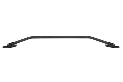 PERRIN PSP-SUS-056BK Front Strut Brace for WRX & STI (2008–2021)