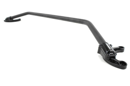 PERRIN PSP-SUS-056BK Front Strut Brace for WRX & STI (2008–2021)
