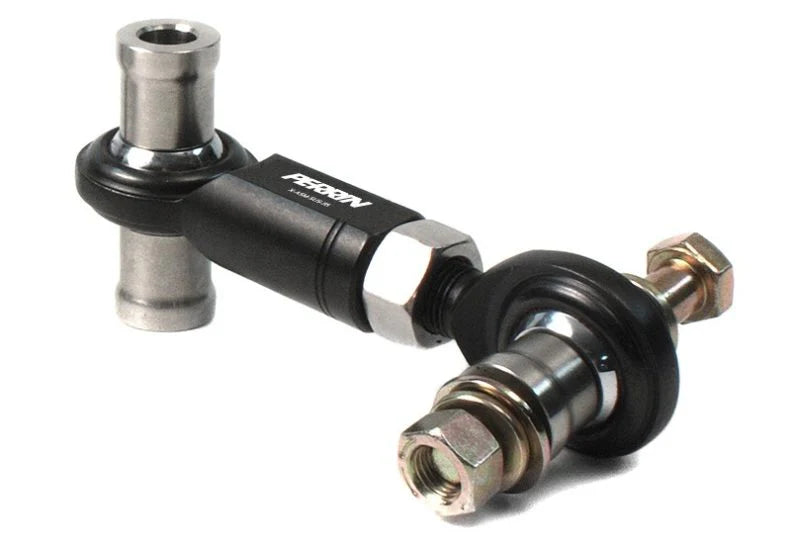 PERRIN PSP-SUS-235 Rear Endlinks Spherical Bearings for WRX BRZ GR86