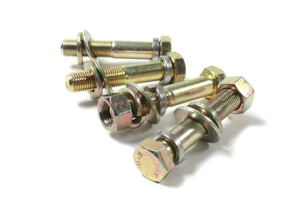 PERRIN PSP-SUS-235 Rear Endlinks Spherical Bearings for WRX BRZ GR86