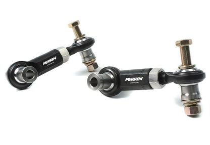 PERRIN PSP-SUS-235 Rear Endlinks Spherical Bearings for WRX BRZ GR86