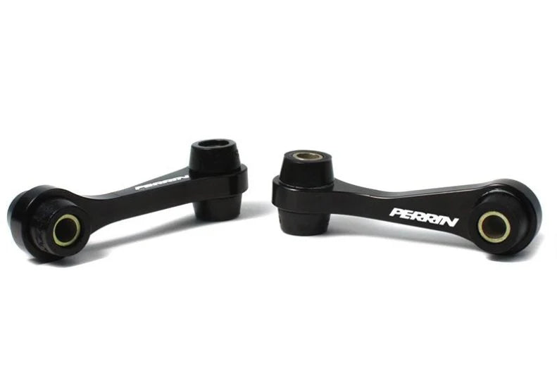PERRIN PSP-SUS-237 Rear Endlinks Polyurethane for WRX STI BRZ GR86