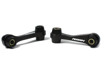 PERRIN PSP-SUS-237 Rear Endlinks Polyurethane for WRX STI BRZ GR86