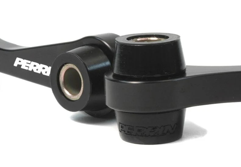 PERRIN PSP-SUS-237 Rear Endlinks Polyurethane for WRX STI BRZ GR86