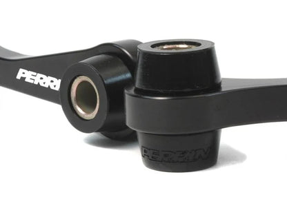 PERRIN PSP-SUS-237 Rear Endlinks Polyurethane for WRX STI BRZ GR86