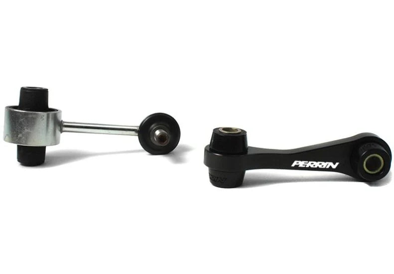 PERRIN PSP-SUS-237 Rear Endlinks Polyurethane for WRX STI BRZ GR86