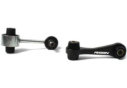 PERRIN PSP-SUS-237 Rear Endlinks Polyurethane for WRX STI BRZ GR86
