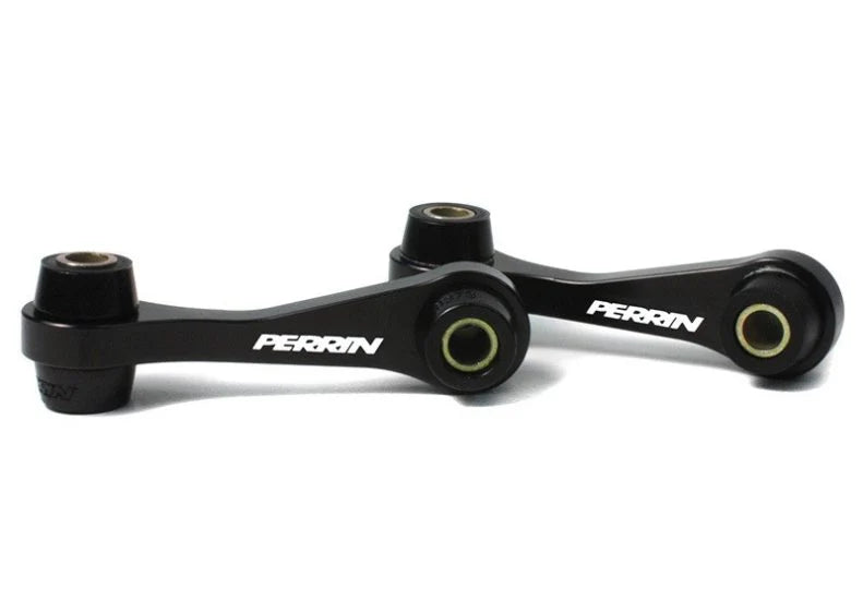 PERRIN PSP-SUS-237 Rear Endlinks Polyurethane for WRX STI BRZ GR86
