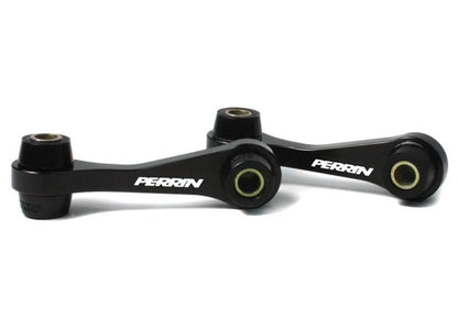 PERRIN PSP-SUS-237 Rear Endlinks Polyurethane for WRX STI BRZ GR86