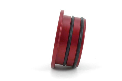 PERRIN PHP-INR-016 Solid Shifter Bushing for 2017–2021 Honda Civic Si & Type R