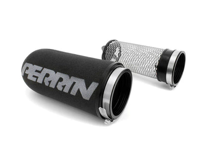 PERRIN X-PSP-INT-332 Replacement Foam Air Filter 3" for BRZ / GR86 / FR-S