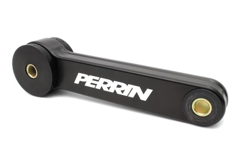 PERRIN PSP-DRV-101BK Pitch Stop Mount for Subaru WRX STI Crosstrek