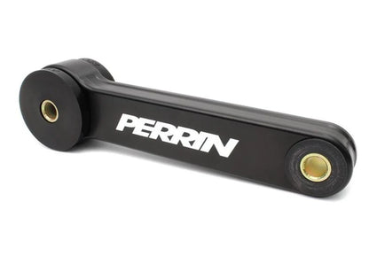 PERRIN PSP-DRV-101BK Pitch Stop Mount for Subaru WRX STI Crosstrek