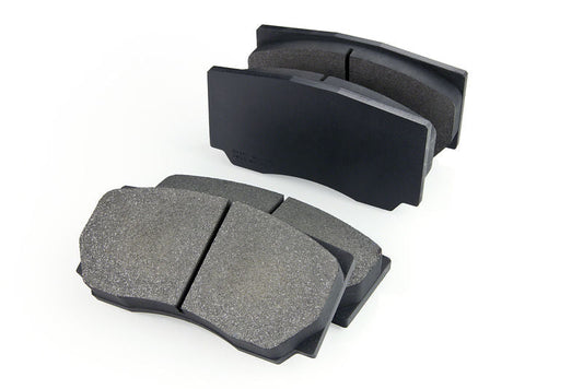 Brembo 20+ BMW M-Sport F80/F82 M3/M4 RE10 Brake Pad 2416.18.RE10