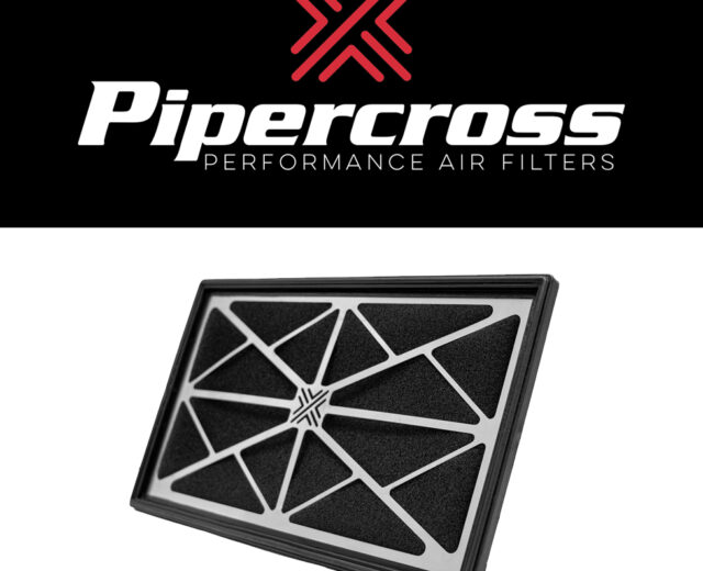 Turbosmart PBG50CG 7PSI Compressed Gas Boostgate - Black