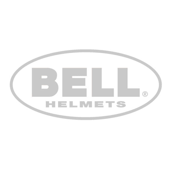 Bell Se07 Tearoffs (Vp) Racing Optics Smoke (3) 4Mil 10235S