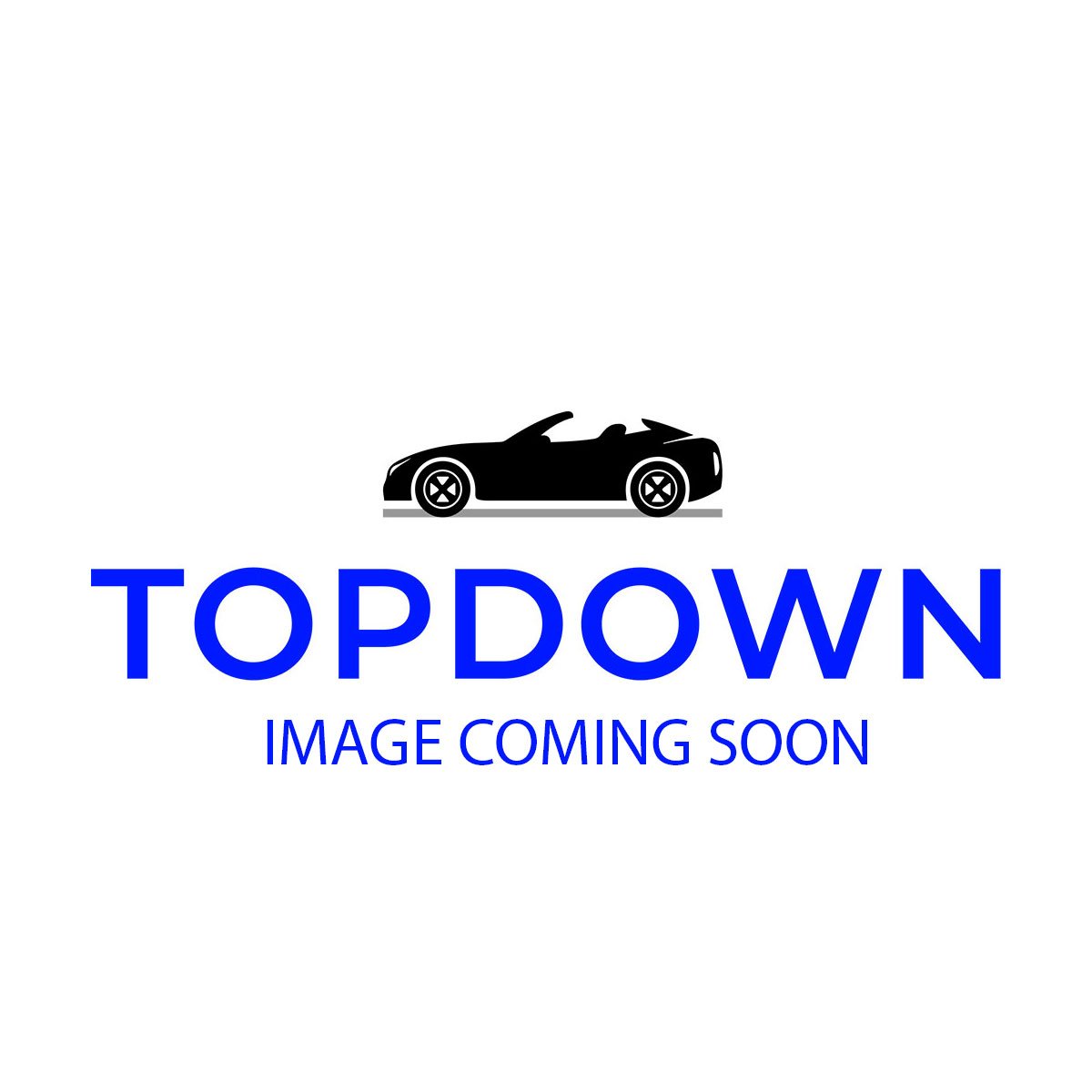 Brembo Subaru Impreza 326x30mm Drilled 1pc Disc 5x100 - Right 19781295