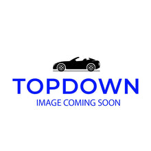 Load image into Gallery viewer, Spec 96-05 Audi A4 1.8T Stage 2+ Clutch Kit