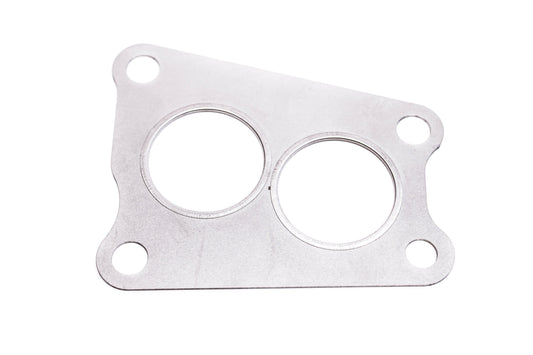 PLM stainless exhaust manifold to turbo gasket for 2015-2021 Subaru WRX FA20DIT