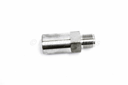 PLM fuel rail plug for 2003-2007 Dodge Ram 2500 3500 5.9L Cummins PrivateLabelMfg
