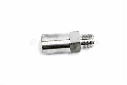 PLM fuel rail plug for 2003-2007 Dodge Ram 2500 3500 5.9L Cummins PrivateLabelMfg