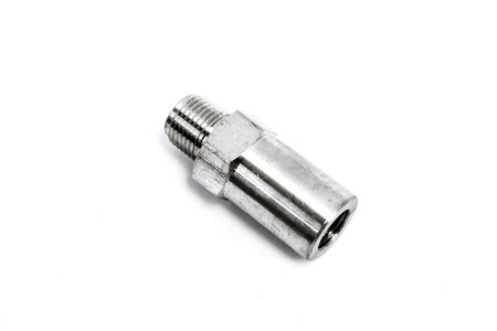 PLM fuel rail plug for 2003-2007 Dodge Ram 2500 3500 5.9L Cummins PrivateLabelMfg