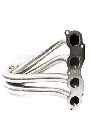 PLM K20 K-Swap Tri-Y Header for 1992-2000 Civic EG EK & 1994-2001 Integra DC2 - PLM-HK20-HEADER