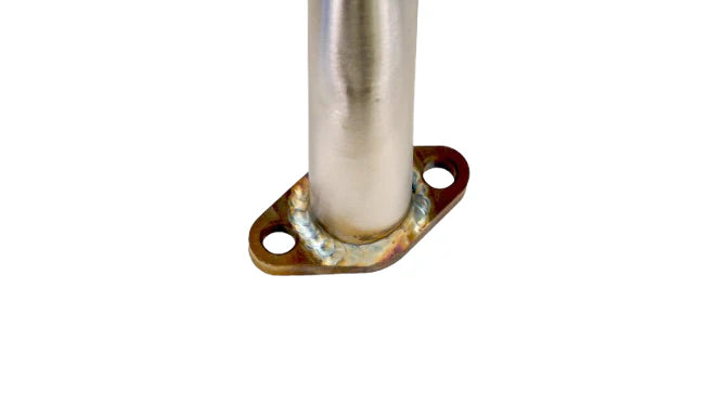 PLM Oil Pickup V2 for 2004-2021 Subaru WRX STI EJ25