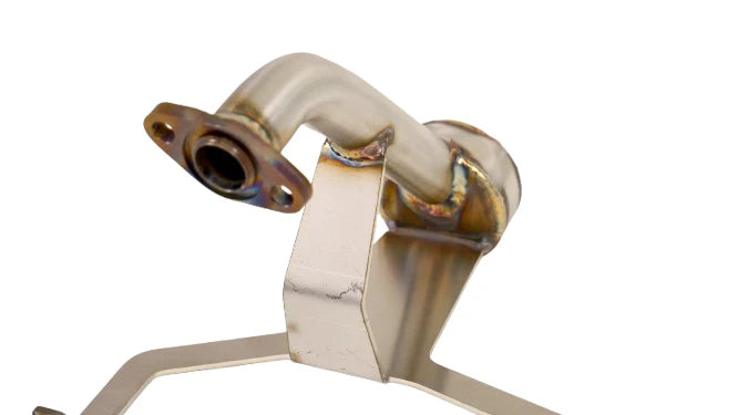 PLM Oil Pickup V2 for 2004-2021 Subaru WRX STI EJ25