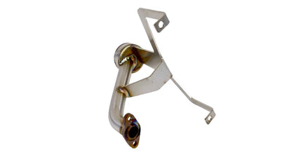 PLM Oil Pickup V2 for 2004-2021 Subaru WRX STI EJ25